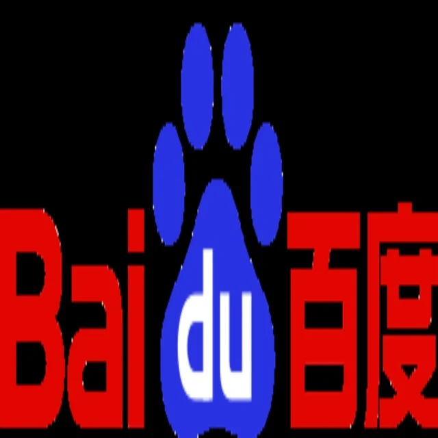 阿森纳中锋引援再推进阿尔特塔补强蓝图浮现